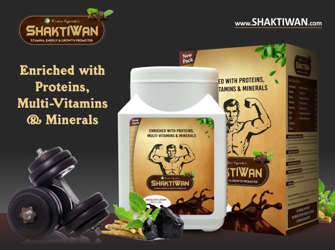 shaktiwan-growth-stamina-energy-promoter