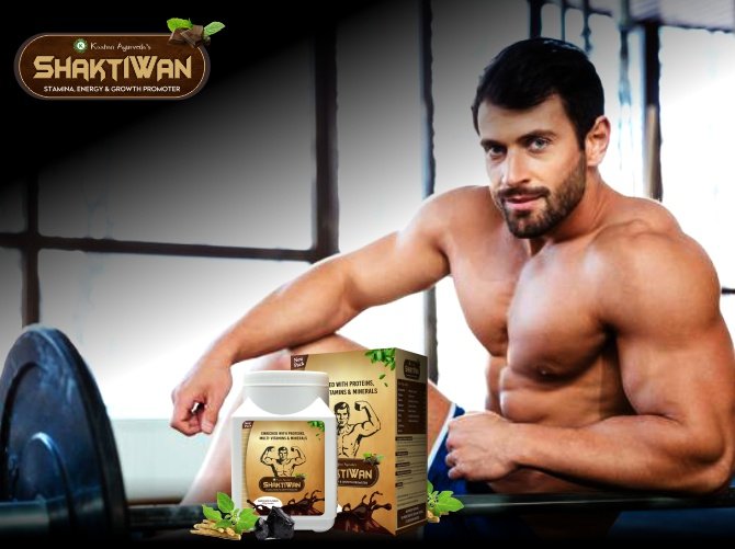 shaktiwan-growth-stamina-energy-promoter