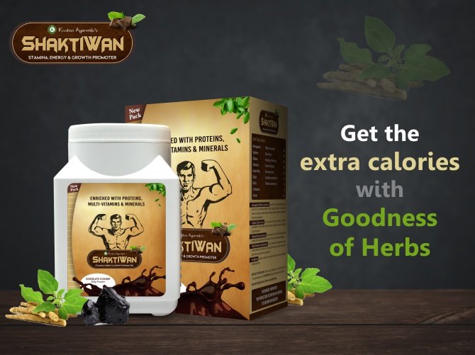 shaktiwan-growth-stamina-energy-promoter