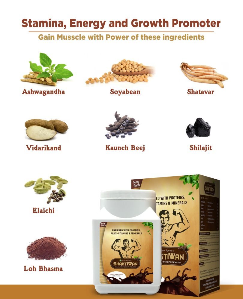 shaktiwan-growth-weight-stamina-energy-promoter-ingredient
