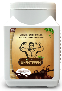 shaktiwan-growth-weight-stamina-energy-promoter